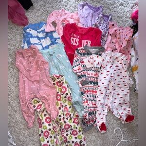 PJ bundle